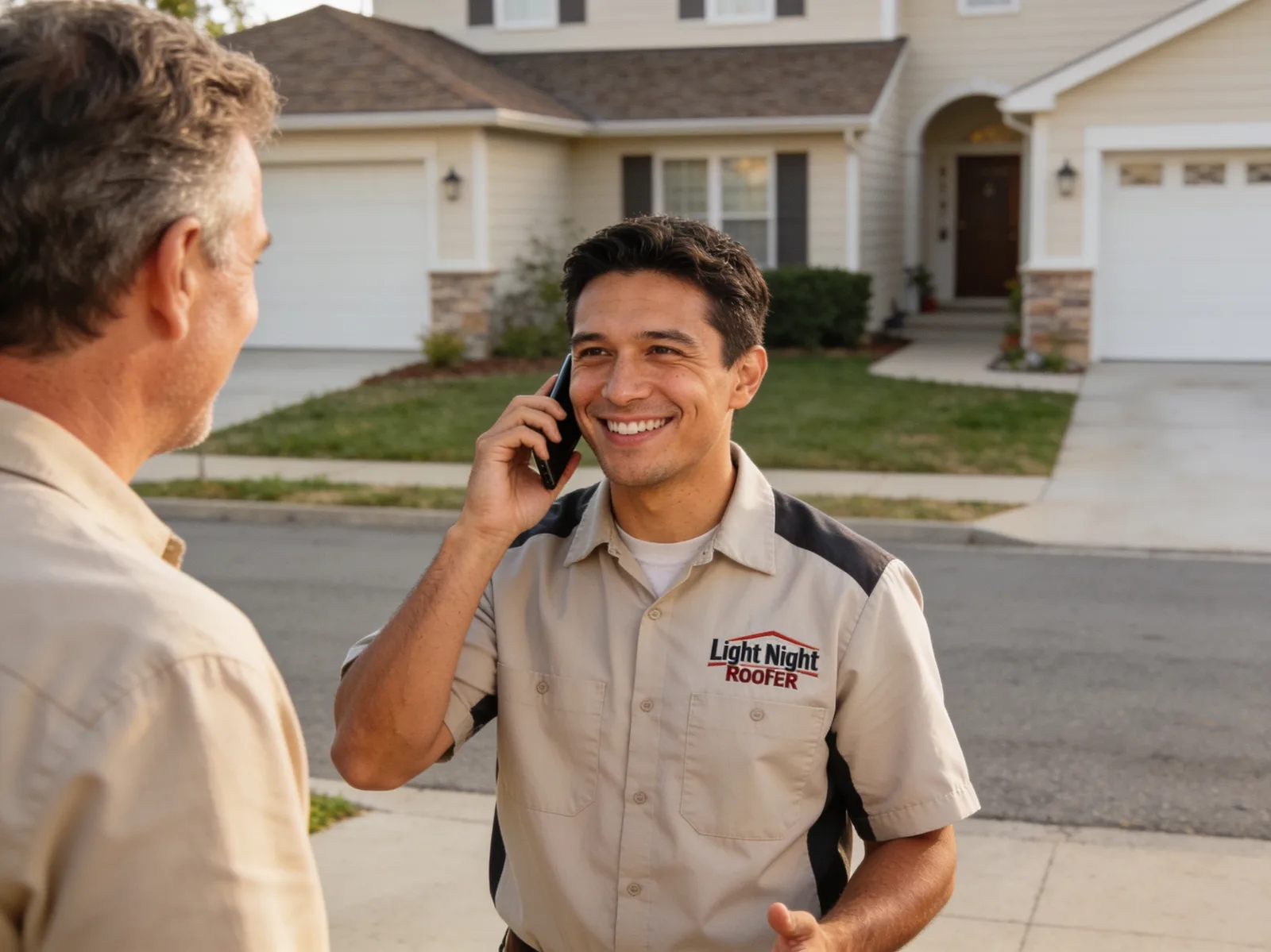 Emergency Roof Repair Cresco, IA FAQs